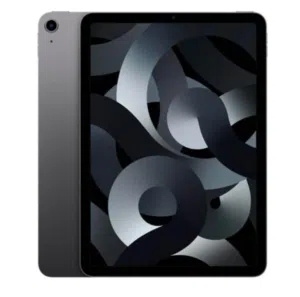 iPad Air (الجيل الخامس) - M1 Chip - بحالة ممتازة