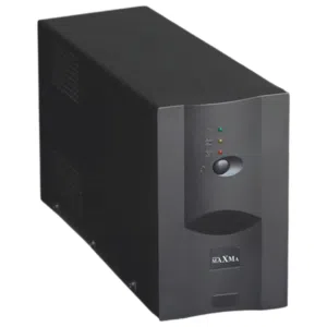ups 2000 va