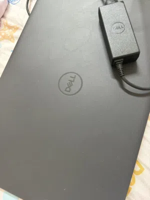 لابتوب ديل (dell vostro 15 3000) core i3
