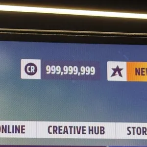 ‏إكس بوكس‏3