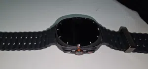 Samsung Galaxy Ultra Watch