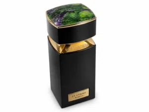 Bvlgari Kobraa 125ml