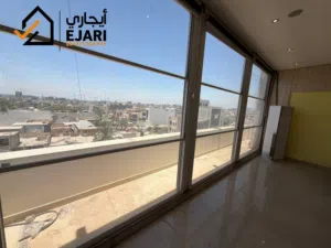 ايجار قاعه منطقه المنصور الداوودي