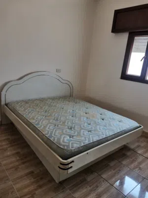 دار نوم مجانا