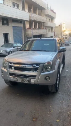اسوزو بكب بالصلاه على النبي