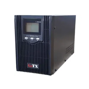 UPS GeTX Smartline 2kv