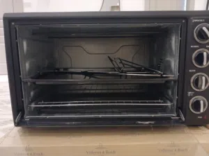 Other 30+ Liters Microwave in Mubarak Al-Kabeer