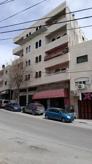 330 m2 More than 6 bedrooms Apartments for Sale in Jerusalem Abu Dis