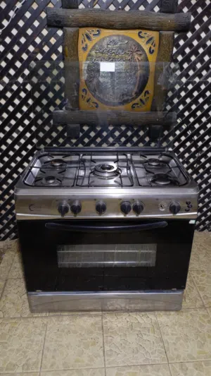 غاز للبيع مستعمل