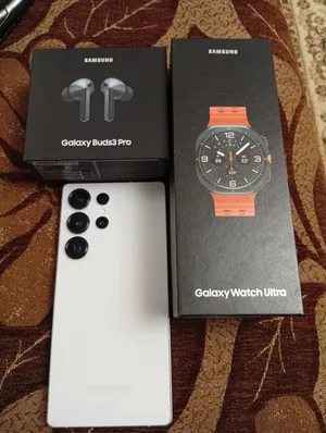 samsung-galaxy-s25-ultra-256-gb-in-ramallah-and-al-bireh