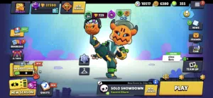 حساب سوبر سيل