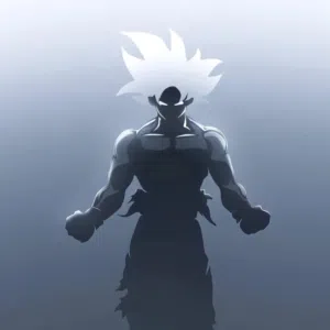 dev 