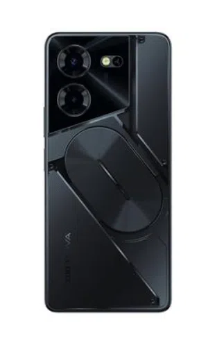 Tecno Pova 128 GB in Zarqa