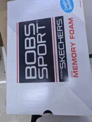 جوتي رياضي   SKECHERS