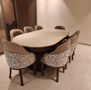 #طاولات#طعام#كراسي#بوفيه#الرياض#جده#ابها#بقيق#عرعر#الدمام#