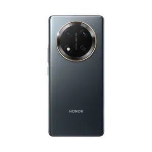 Honor Honor X9c 512 GB in Amman