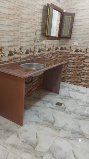 120 m2 1 Bedroom Apartments for Rent in Monufia Shebin al-Koum