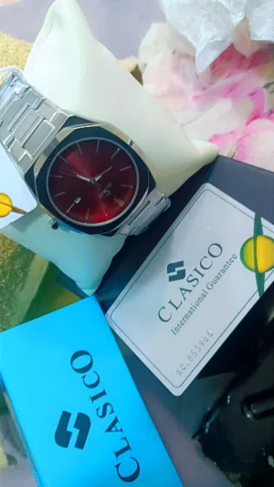 Other smart watches for Sale in Northern Governorate