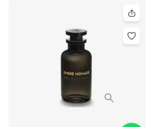 وين بلاقي مثل هاي العطر لويس فيتون اصلي بسعر مناسب