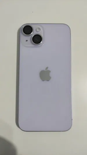 iPhone 14 Plus – 128GB