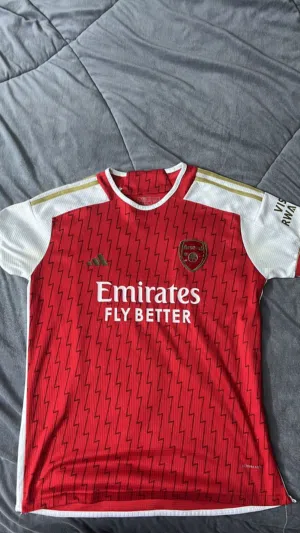 تيشيرت ارسينال الاصليه 2023 Arsenal fc