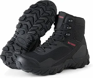 Casual Shoes . Other . 453