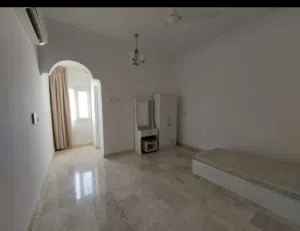 Unfurnished Daily in Muscat Al Maabilah
