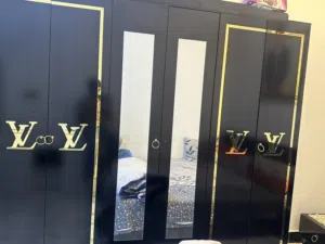 غرفه نوم للبيع