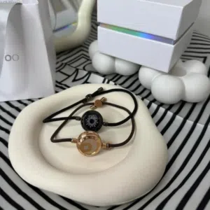 أساور الاشتياق توتو لوف totwoo الذكية الأصلية توفرت حصرياً لدى براند للساعات