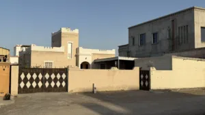 للبيع منزل بسعر طيب