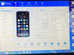 Apple iPhone 11 Pro 256 GB in Ma'an