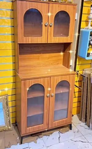 ‏أثاث غرف جلوس ‏.‏ جديد‏1