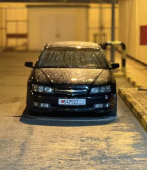 Used Chevrolet Caprice in Muharraq