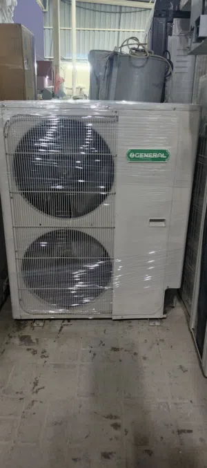 all type of AC for sale