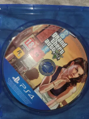 7kd   GTA V premium edition
