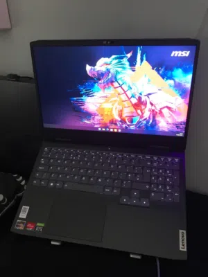Windows Lenovo for sale  in Ra's Lanuf