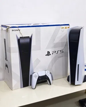 PlayStation 5 PlayStation for sale in Baghdad