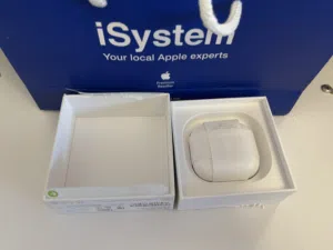 AirPods 4 للبيع