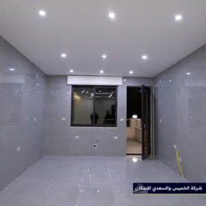 156 m2 3 Bedrooms Apartments for Sale in Amman Marj El Hamam