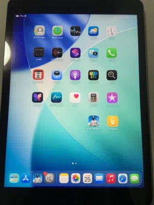 Apple iPad 9 64 GB in Al Batinah
