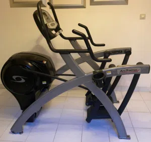 جهاز Arc Trainer وجهاز وSpinning Bike للبيع