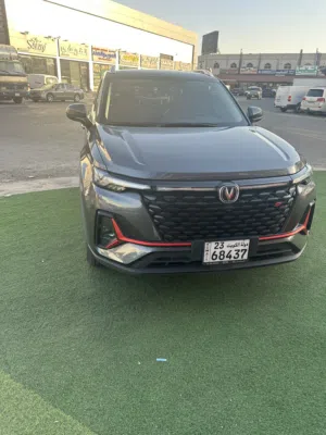 البيع شنجان 2026 تحت الكفاله الوكاله صبغ الوكاله ماشيه 8000 شرط الفحص البيع لدواعي السفر