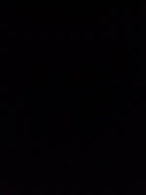 هواوي نوفا 7i