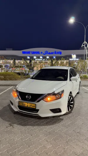 التيما SL 2018
