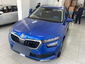 سكودا-كاميك-2021