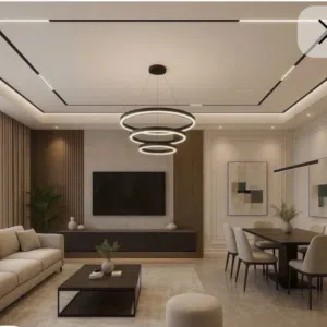 بيارق الامل 