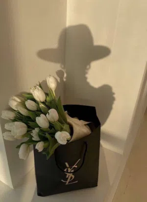 كوزمتك مسك 