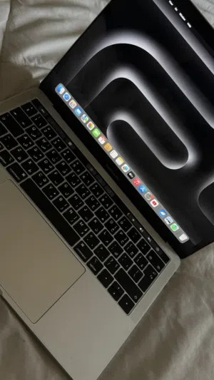 macOS Apple  Computers  for sale  in Al Ahmadi