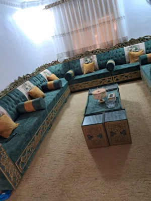 مجلس خليجي