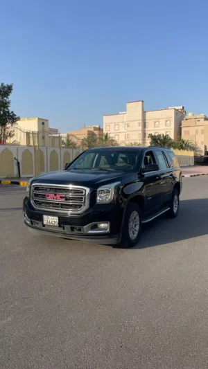يوكن دبل ماشي 110 شرط الفحص